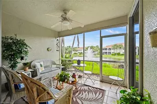 23800 Costa Del Sol Rd, Estero, FL 34135 - Photo 3