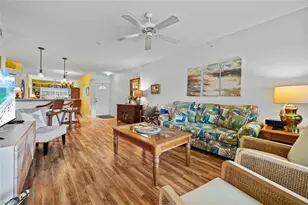 23800 Costa Del Sol Rd, Estero, FL 34135 - Photo 1