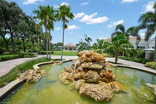 23800 Costa Del Sol Rd, Estero, FL 34135 - Photo 47