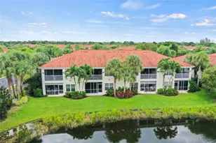 23800 Costa Del Sol Rd, Estero, FL 34135 - Photo 23