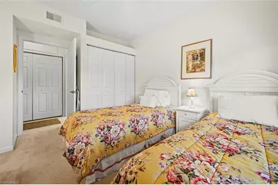 23800 Costa Del Sol Rd #102, Estero, FL 34135 - Photo 19