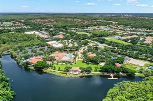 23800 Costa Del Sol Rd, Estero, FL 34135 - Photo 43