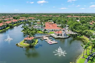 23800 Costa Del Sol Rd, Estero, FL 34135 - Photo 25