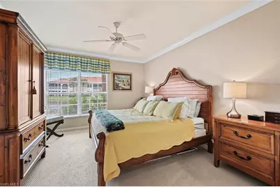 23800 Costa Del Sol Rd #102, Estero, FL 34135 - Photo 15