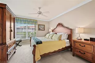 23800 Costa Del Sol Rd, Estero, FL 34135 - Photo 15