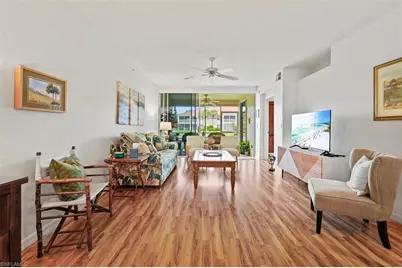 23800 Costa Del Sol Rd #102, Estero, FL 34135 - Photo 11