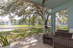 137 Wading Bird Cir, Naples, FL 34110 - Photo 13