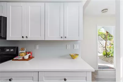 137 Wading Bird Cir #F101, Naples, FL 34110 - Photo 11