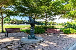 137 Wading Bird Cir, Naples, FL 34110 - Photo 21