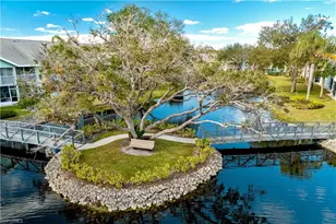 137 Wading Bird Cir, Naples, FL 34110 - Photo 17