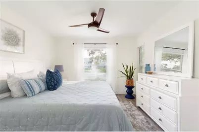 137 Wading Bird Cir #F101, Naples, FL 34110 - Photo 5