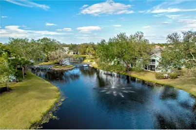 137 Wading Bird Cir #F101, Naples, FL 34110 - Photo 1