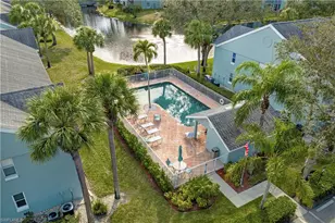 137 Wading Bird Cir, Naples, FL 34110 - Photo 19