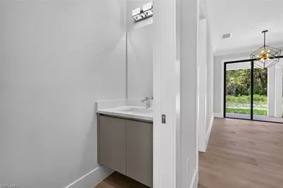 1867 Everglades Blvd N, Naples, FL 34120 - Photo 27
