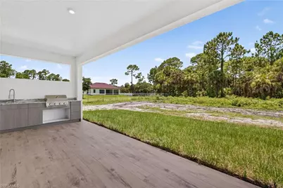 1867 Everglades Blvd N, Naples, FL 34120 - Photo 29