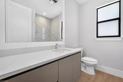 1867 Everglades Blvd N, Naples, FL 34120 - Photo 23