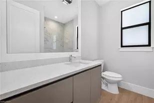 1867 Everglades Blvd N, Naples, FL 34120 - Photo 23
