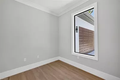 1867 Everglades Blvd N, Naples, FL 34120 - Photo 15