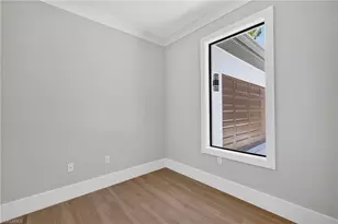 1867 Everglades Blvd N, Naples, FL 34120 - Photo 15