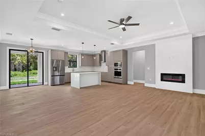 1867 Everglades Blvd N, Naples, FL 34120 - Photo 3