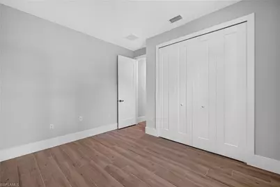 1867 Everglades Blvd N, Naples, FL 34120 - Photo 25