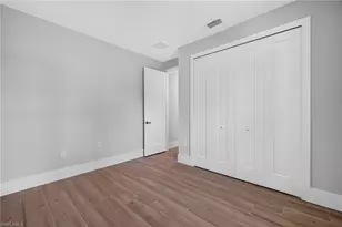 1867 Everglades Blvd N, Naples, FL 34120 - Photo 25