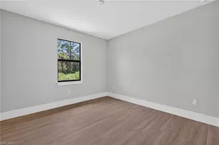 1867 Everglades Blvd N, Naples, FL 34120 - Photo 21