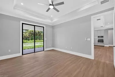 1867 Everglades Blvd N, Naples, FL 34120 - Photo 17
