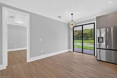 1867 Everglades Blvd N, Naples, FL 34120 - Photo 9
