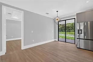 1867 Everglades Blvd N, Naples, FL 34120 - Photo 9