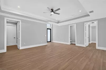 1867 Everglades Blvd N, Naples, FL 34120 - Photo 5