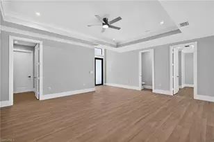 1867 Everglades Blvd N, Naples, FL 34120 - Photo 5
