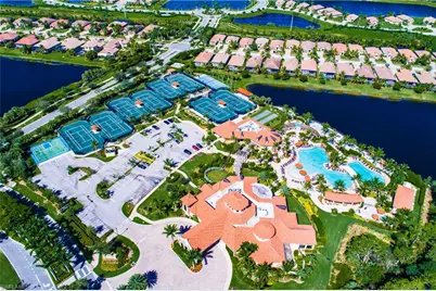 9572 Trevi Ct #5015, Naples, FL 34113 - Photo 31