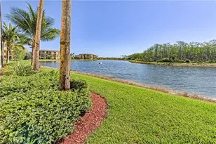 9572 Trevi Ct, Naples, FL 34113 - Photo 19