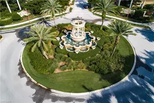 9572 Trevi Ct, Naples, FL 34113 - Photo 37