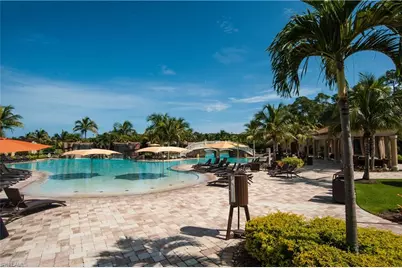 9572 Trevi Ct #5015, Naples, FL 34113 - Photo 33