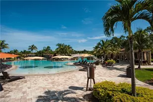 9572 Trevi Ct, Naples, FL 34113 - Photo 33