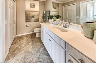 9572 Trevi Ct, Naples, FL 34113 - Photo 13