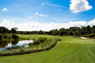9572 Trevi Ct, Naples, FL 34113 - Photo 25