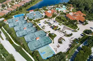 9572 Trevi Ct, Naples, FL 34113 - Photo 29