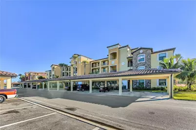 9572 Trevi Ct #5015, Naples, FL 34113 - Photo 3