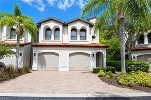 27016 Adriana Cir, Bonita Springs, FL 34135 - Photo 1