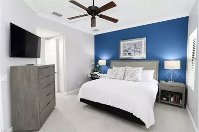 27016 Adriana Cir #202, Bonita Springs, FL 34135 - Photo 7