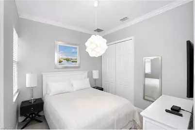 27016 Adriana Cir #202, Bonita Springs, FL 34135 - Photo 11