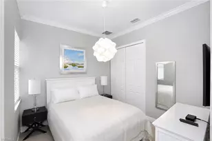 27016 Adriana Cir, Bonita Springs, FL 34135 - Photo 11