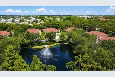 27016 Adriana Cir #202, Bonita Springs, FL 34135 - Photo 17