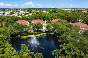 27016 Adriana Cir, Bonita Springs, FL 34135 - Photo 17