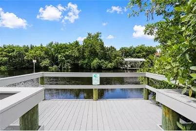 27016 Adriana Cir #202, Bonita Springs, FL 34135 - Photo 19