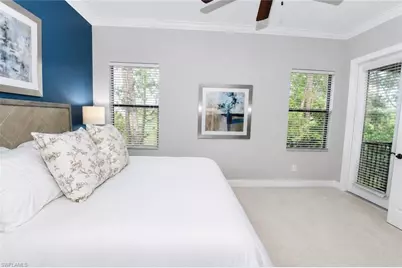 27016 Adriana Cir #202, Bonita Springs, FL 34135 - Photo 9