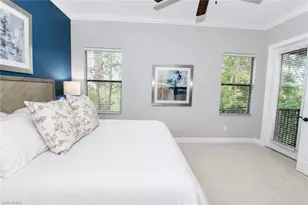 27016 Adriana Cir, Bonita Springs, FL 34135 - Photo 9